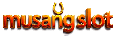 musangslot
