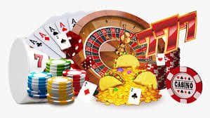 musangslot featured game showcase musangslot featured game showcase