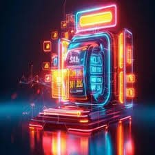 Platform musangslot menyediakan berbagai kategori hiburan termasuk sportsbook, kasino langsung, dan slot