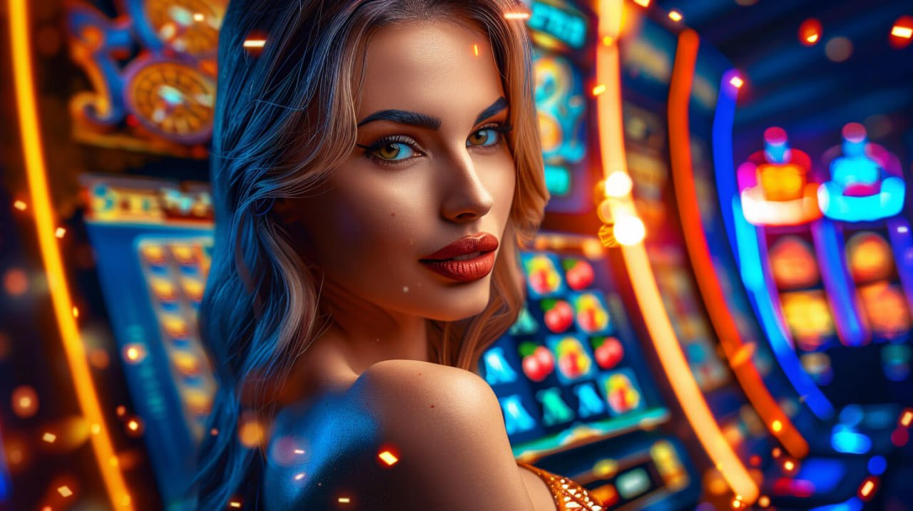 musangslot App 