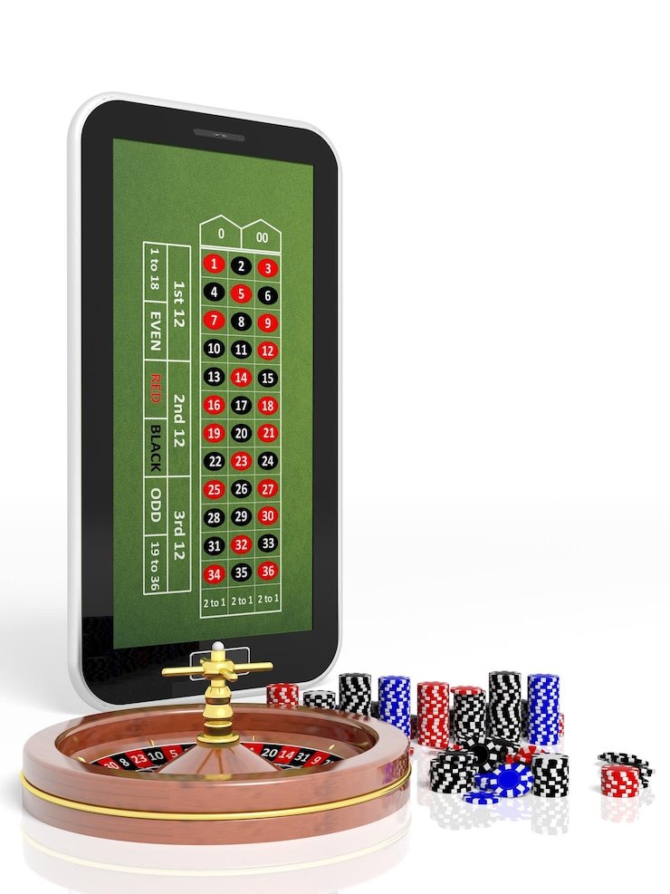 Metode pembayaran di musangslot termasuk Mandiri virtual account, DANA, dan layanan perbankan lainnya