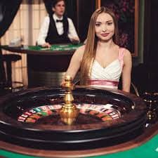 musangslot featured game showcase musangslot featured game showcase
