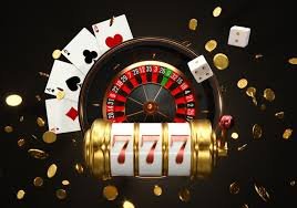 Antarmuka permainan Bigger Bass Bonanza di platform musangslot menampilkan grid 5x3 dengan simbol bertema memancing