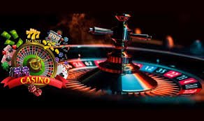 Studio dealer langsung Dragon Tiger dengan multi-kamera di musangslot