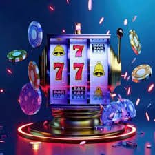 musangslot featured game showcase