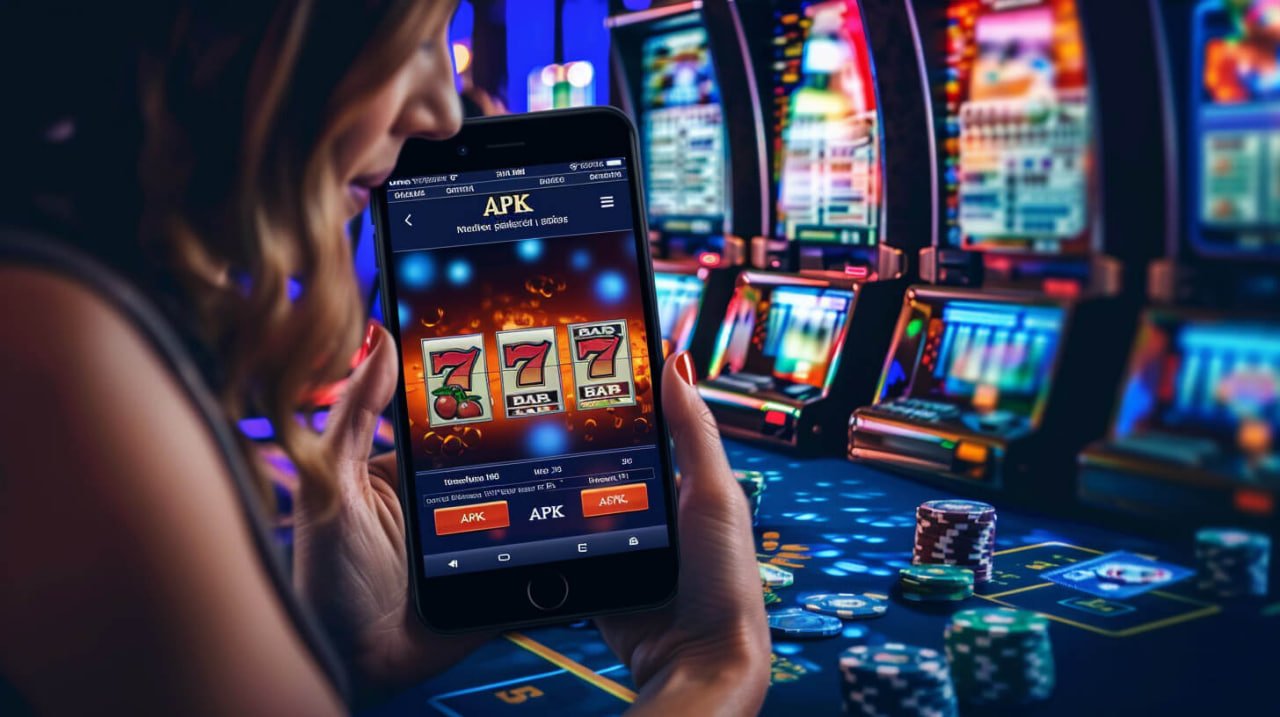 Pilihan metode pembayaran musangslot termasuk QRIS, DANA, dan rekening virtual bank