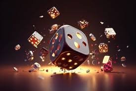 musangslot App musangslot App